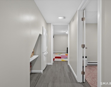 1141 Waterbury Road - Photo Thumbnail 21