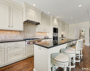 16 Elmwood Drive - Photo Thumbnail 16