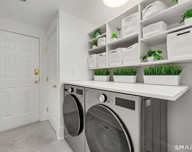 16 Elmwood Drive - Photo Thumbnail 5