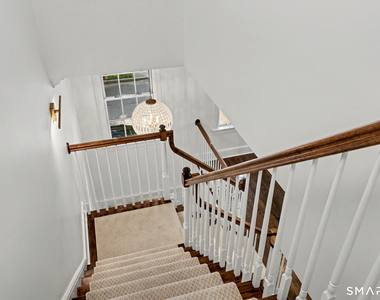16 Elmwood Drive - Photo Thumbnail 21