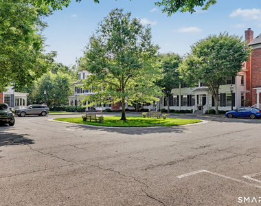 16 Elmwood Drive - Photo Thumbnail 30