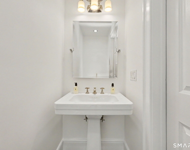 16 Elmwood Drive - Photo Thumbnail 20
