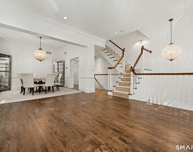16 Elmwood Drive - Photo Thumbnail 6