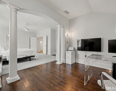 16 Elmwood Drive - Photo Thumbnail 23