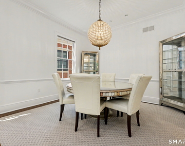 16 Elmwood Drive - Photo Thumbnail 8