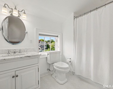 16 Elmwood Drive - Photo Thumbnail 27