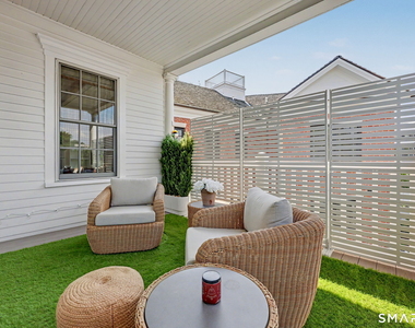 16 Elmwood Drive - Photo Thumbnail 19