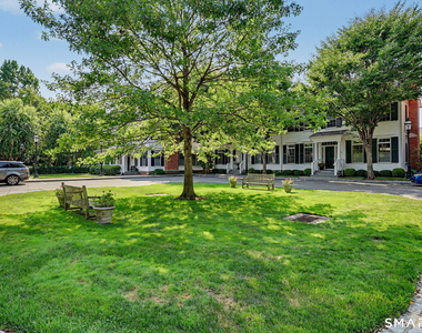 16 Elmwood Drive - Photo Thumbnail 29