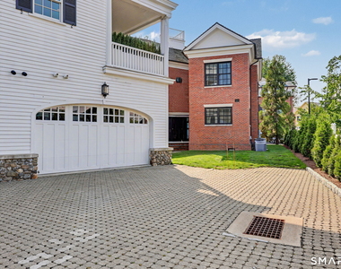 16 Elmwood Drive - Photo Thumbnail 28