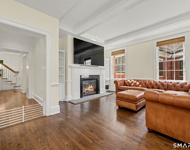 16 Elmwood Drive - Photo Thumbnail 10