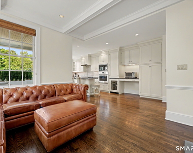 16 Elmwood Drive - Photo Thumbnail 12