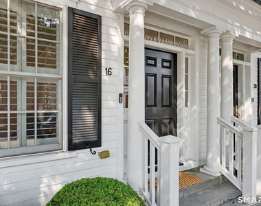 16 Elmwood Drive - Photo Thumbnail 1
