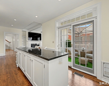 16 Elmwood Drive - Photo Thumbnail 15