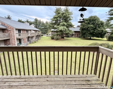 22 Amato Drive - Photo Thumbnail 23