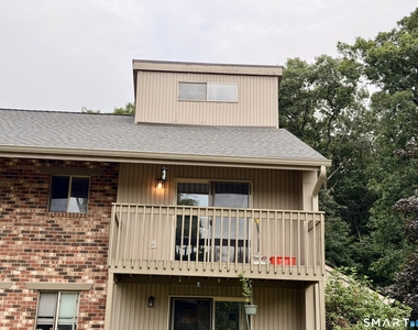 22 Amato Drive - Photo Thumbnail 24