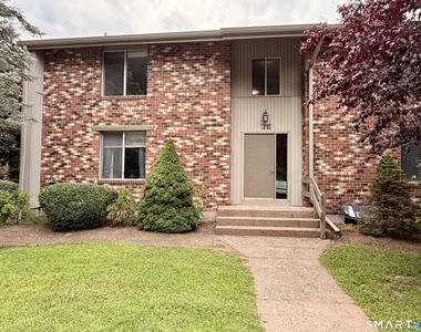 22 Amato Drive - Photo Thumbnail 1