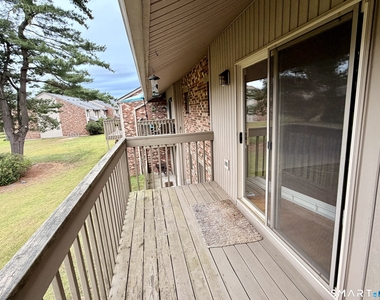 22 Amato Drive - Photo Thumbnail 22