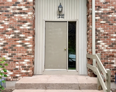 22 Amato Drive - Photo Thumbnail 2