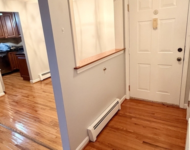22 Amato Drive - Photo Thumbnail 21