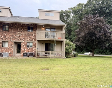 22 Amato Drive - Photo Thumbnail 25