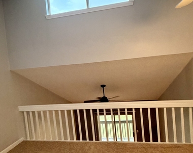 22 Amato Drive - Photo Thumbnail 20