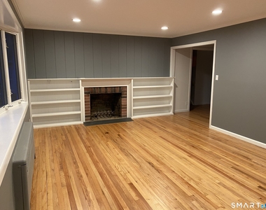 61 Kenilworth Drive - Photo Thumbnail 1