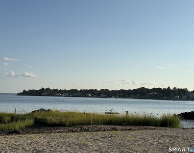 61 Kenilworth Drive - Photo Thumbnail 21