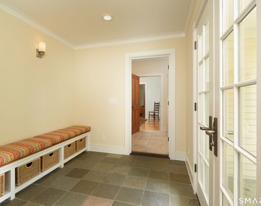 63 Belden Street - Photo Thumbnail 31