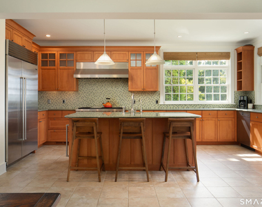 63 Belden Street - Photo Thumbnail 9
