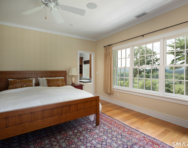 63 Belden Street - Photo Thumbnail 18