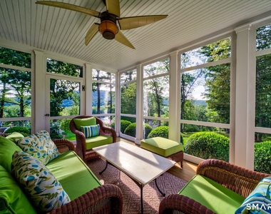 63 Belden Street - Photo Thumbnail 6