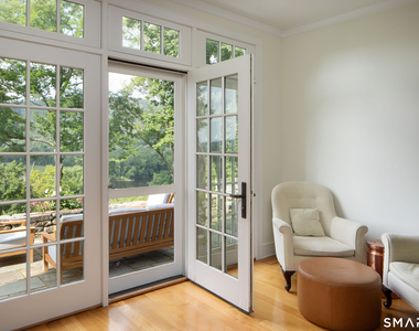 63 Belden Street - Photo Thumbnail 8