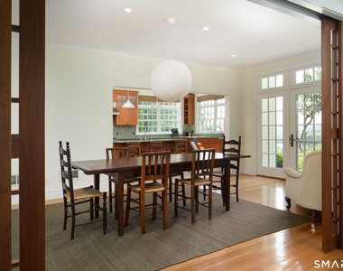 63 Belden Street - Photo Thumbnail 7
