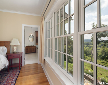 63 Belden Street - Photo Thumbnail 20