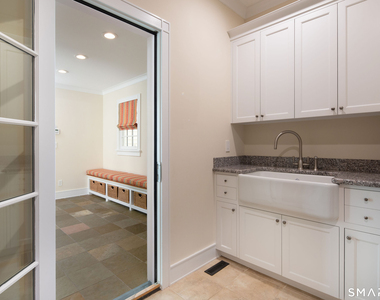 63 Belden Street - Photo Thumbnail 30