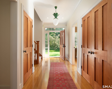 63 Belden Street - Photo Thumbnail 32