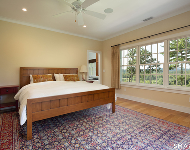 63 Belden Street - Photo Thumbnail 22