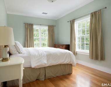 63 Belden Street - Photo Thumbnail 25