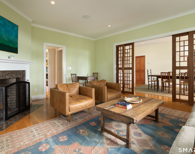 63 Belden Street - Photo Thumbnail 4