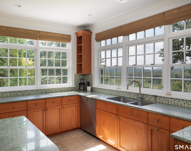 63 Belden Street - Photo Thumbnail 10