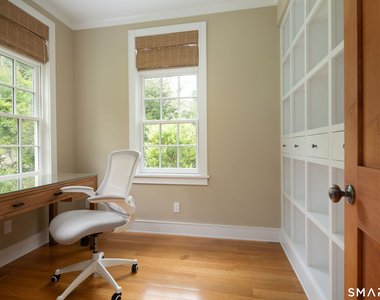 63 Belden Street - Photo Thumbnail 15