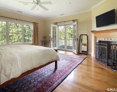 63 Belden Street - Photo Thumbnail 21