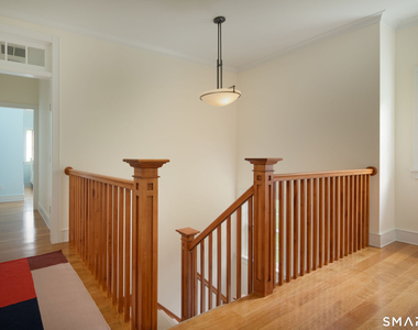 63 Belden Street - Photo Thumbnail 17