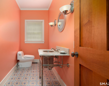 63 Belden Street - Photo Thumbnail 16