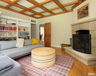63 Belden Street - Photo Thumbnail 14