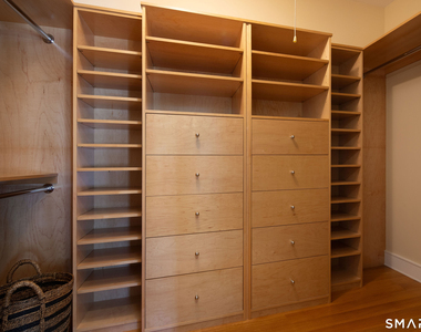 63 Belden Street - Photo Thumbnail 24