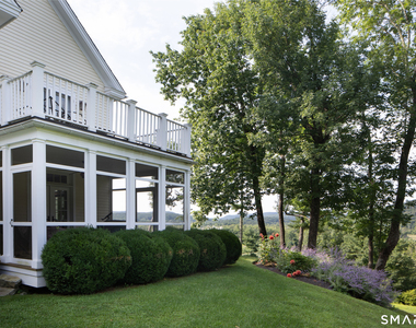 63 Belden Street - Photo Thumbnail 5