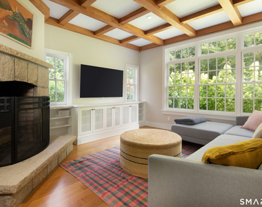 63 Belden Street - Photo Thumbnail 13