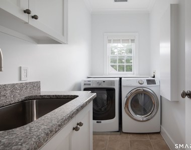 63 Belden Street - Photo Thumbnail 29