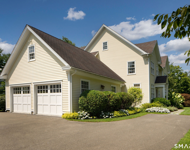 63 Belden Street - Photo Thumbnail 34